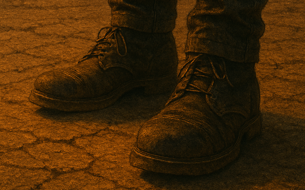 Header Image