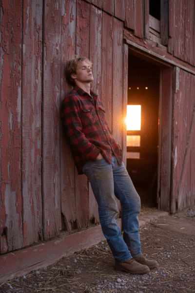 You are worth nothing